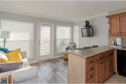 10811 San Luis Pass Road #1302, Galveston, TX 77554 - Photo 7