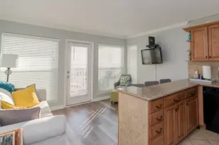 10811 San Luis Pass Rd, Galveston, TX 77554 - Photo 7