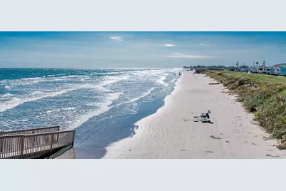 10811 San Luis Pass Road #1302, Galveston, TX 77554 - Photo 3