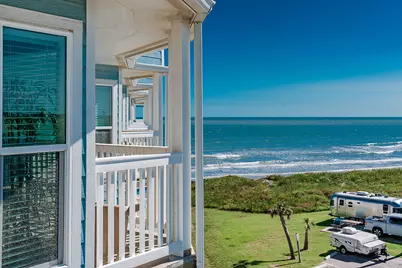 10811 San Luis Pass Road #1302, Galveston, TX 77554 - Photo 1
