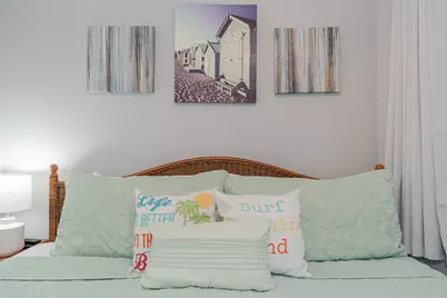 10811 San Luis Pass Road #1302, Galveston, TX 77554 - Photo 11