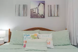 10811 San Luis Pass Rd, Galveston, TX 77554 - Photo 11