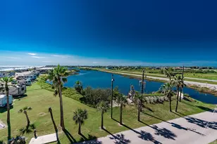 10811 San Luis Pass Rd, Galveston, TX 77554 - Photo 15