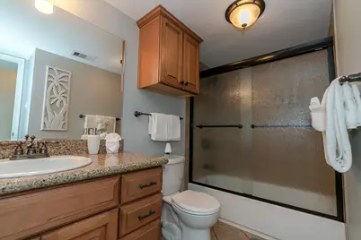 10811 San Luis Pass Road #1302, Galveston, TX 77554 - Photo 13