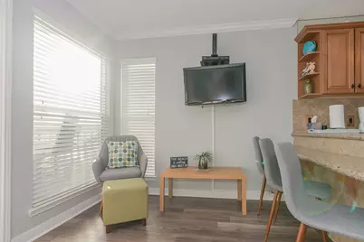 10811 San Luis Pass Road #1302, Galveston, TX 77554 - Photo 9