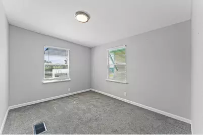 310 Marine Way, Freeport, TX 77541 - Photo 15