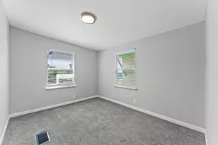 310 Marine Way, Freeport, TX 77541 - Photo 15