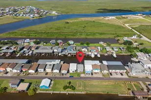 310 Marine Way, Freeport, TX 77541 - Photo 23