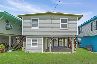 310 Marine Way, Freeport, TX 77541 - Photo 1