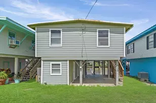 310 Marine Way, Freeport, TX 77541 - Photo 1