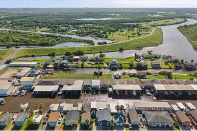 310 Marine Way, Freeport, TX 77541 - Photo 25