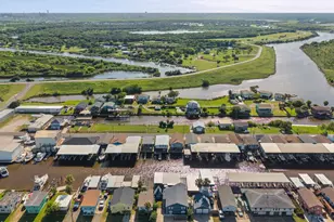 310 Marine Way, Freeport, TX 77541 - Photo 25