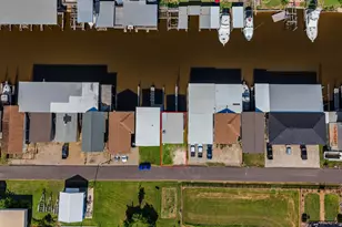 310 Marine Way, Freeport, TX 77541 - Photo 21
