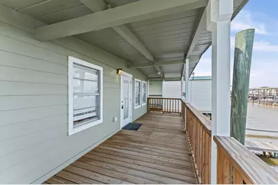 310 Marine Way, Freeport, TX 77541 - Photo 7