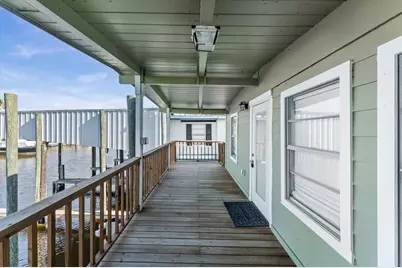310 Marine Way, Freeport, TX 77541 - Photo 5
