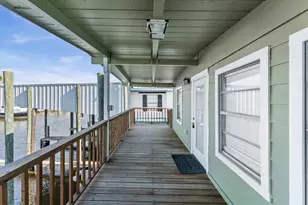 310 Marine Way, Freeport, TX 77541 - Photo 5