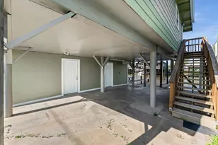 310 Marine Way, Freeport, TX 77541 - Photo 3