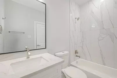 9204 Buffum Street, Houston, TX 77051 - Photo 11