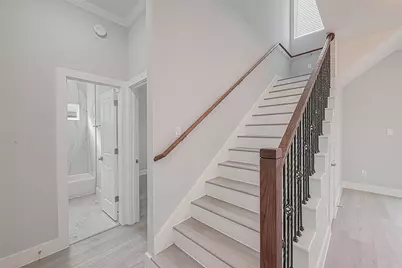 9204 Buffum Street, Houston, TX 77051 - Photo 9