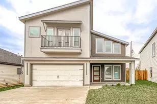 9204 Buffum St, Houston, TX 77051 - Photo 1