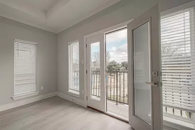 9204 Buffum Street, Houston, TX 77051 - Photo 13
