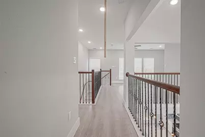 9204 Buffum Street, Houston, TX 77051 - Photo 17