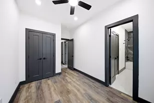 7818 Hanfro Ln, Houston, TX 77088 - Photo 33