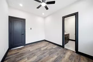 7818 Hanfro Ln, Houston, TX 77088 - Photo 27
