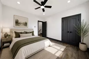 7818 Hanfro Ln, Houston, TX 77088 - Photo 11