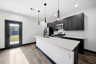 7818 Hanfro Lane #C, Houston, TX 77088 - Photo 15