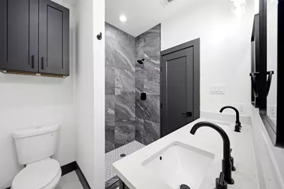 7818 Hanfro Lane #C, Houston, TX 77088 - Photo 31