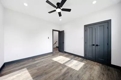 7818 Hanfro Lane #C, Houston, TX 77088 - Photo 37