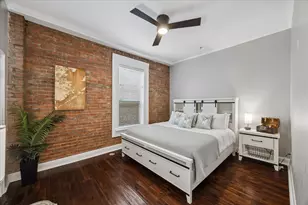 216 20th St, Galveston, TX 77550 - Photo 19