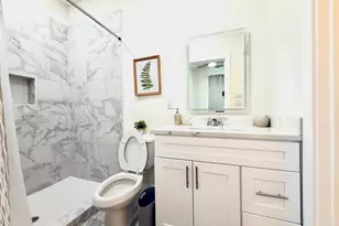 6717 St Augustine St, Houston, TX 77021 - Photo 15