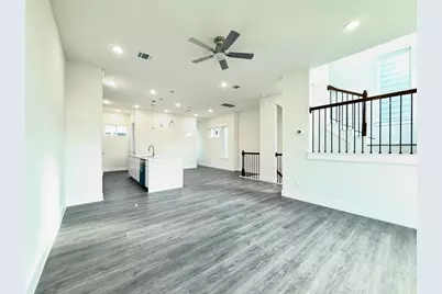 6717 Saint Augustine Street, Houston, TX 77021 - Photo 7