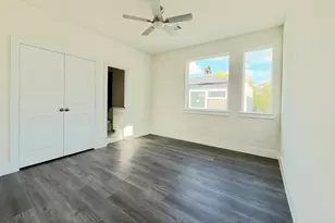 6717 St Augustine St, Houston, TX 77021 - Photo 13