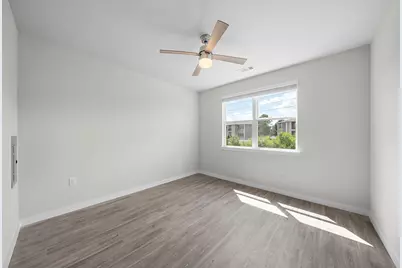 19815 Kenswick Drive #12208, Humble, TX 77338 - Photo 5