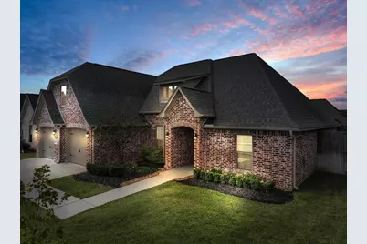 3565 Abby Lane, Beaumont, TX 77713 - Photo 47