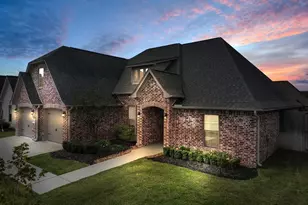 3565 Abby Ln, Beaumont, TX 77713 - Photo 47