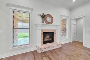 3565 Abby Ln, Beaumont, TX 77713 - Photo 9