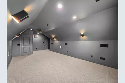 3565 Abby Lane, Beaumont, TX 77713 - Photo 31