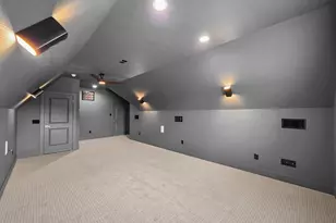 3565 Abby Ln, Beaumont, TX 77713 - Photo 31