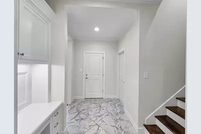 3565 Abby Lane, Beaumont, TX 77713 - Photo 35