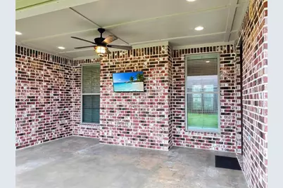 3565 Abby Lane, Beaumont, TX 77713 - Photo 41