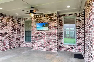 3565 Abby Ln, Beaumont, TX 77713 - Photo 41