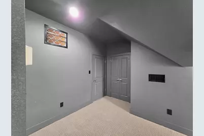 3565 Abby Lane, Beaumont, TX 77713 - Photo 33