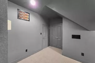 3565 Abby Ln, Beaumont, TX 77713 - Photo 33