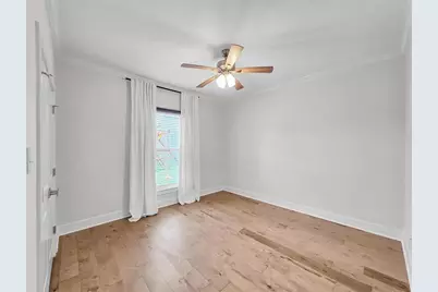 3565 Abby Lane, Beaumont, TX 77713 - Photo 29