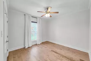 3565 Abby Ln, Beaumont, TX 77713 - Photo 29