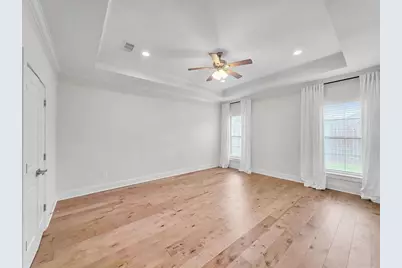 3565 Abby Lane, Beaumont, TX 77713 - Photo 19